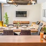 Lapis By Interhome بيت للعطل