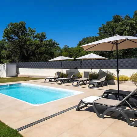 Lapis By Interhome Hébergement de vacances